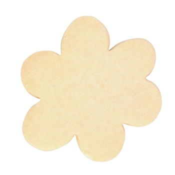 Cookie Cutter - Daisy
